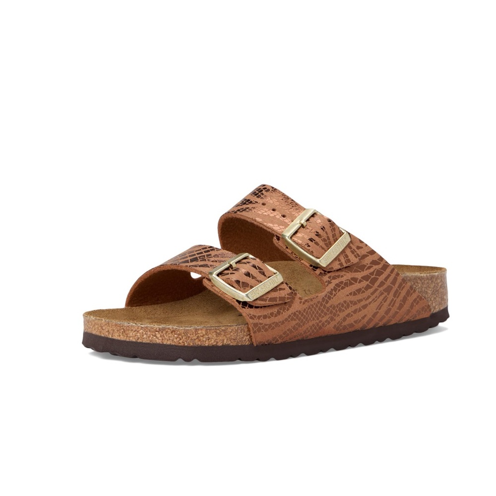 Birkenstock Arizona. - Picture 3 of 14